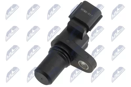 NTY NTY (ECP-MS-017) Sensor, camshaft position 