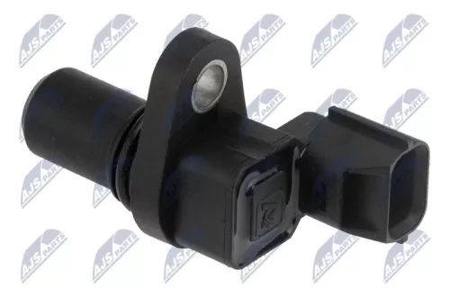 NTY NTY (ECP-MS-017) Sensor, camshaft position 