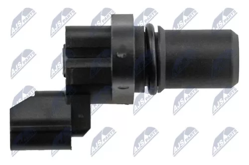 NTY NTY (ECP-MS-017) Sensor, camshaft position 