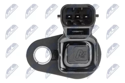 NTY NTY (ECP-MS-017) Sensor, camshaft position 