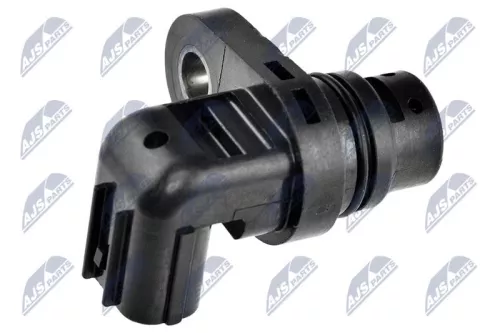 NTY NTY ECP-MZ-004 Sensor, crankshaft pulse 