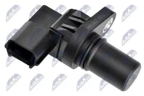 Sensor, camshaft position