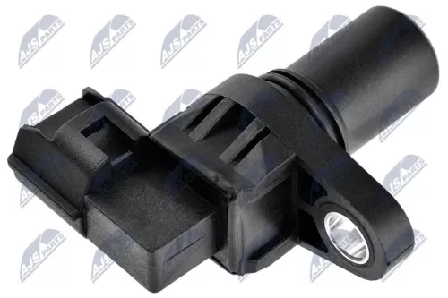 NTY NTY (ECP-MZ-005) Sensor, camshaft position 