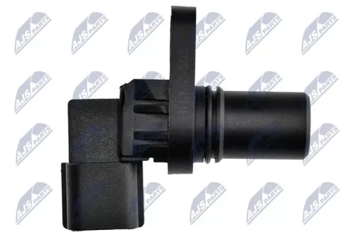 NTY NTY (ECP-MZ-005) Sensor, camshaft position 