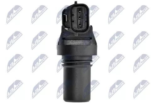 NTY NTY (ECP-MZ-005) Sensor, camshaft position 