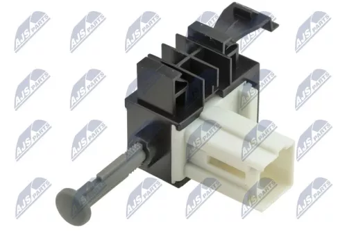 NTY NTY (ECP-MZ-007) Switch, clutch control (cruise control) 