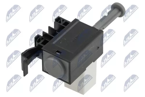 NTY NTY (ECP-MZ-007) Switch, clutch control (cruise control) 