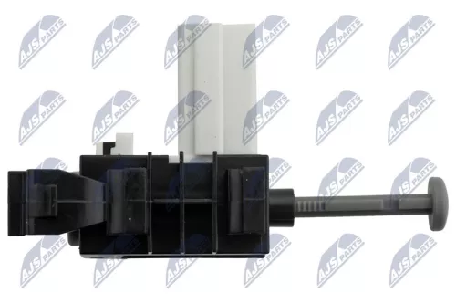 NTY NTY (ECP-MZ-007) Switch, clutch control (cruise control) 