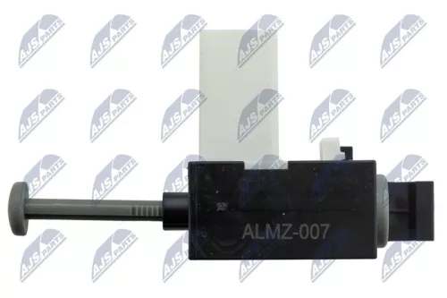 NTY NTY (ECP-MZ-007) Switch, clutch control (cruise control) 