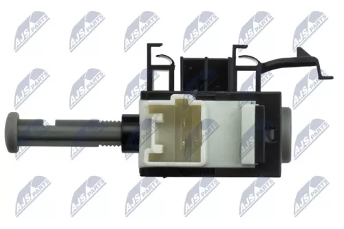 NTY NTY (ECP-MZ-007) Switch, clutch control (cruise control) 
