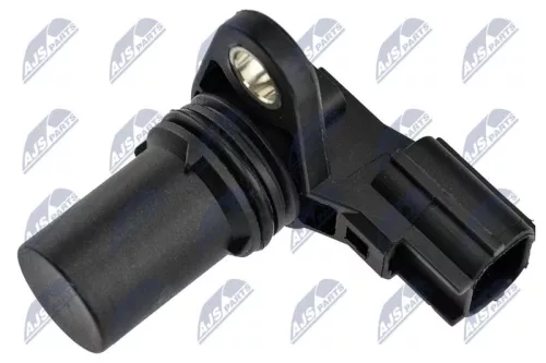 NTY NTY (ECP-MZ-008) Sensor, camshaft position 