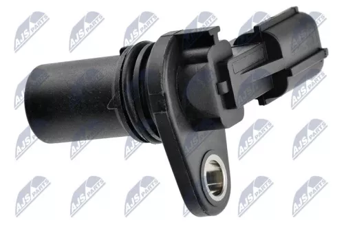 NTY NTY (ECP-MZ-008) Sensor, camshaft position 