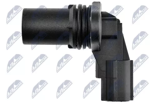 NTY NTY (ECP-MZ-008) Sensor, camshaft position 