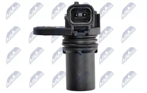 NTY NTY (ECP-MZ-008) Sensor, camshaft position 