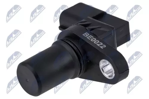 NTY NTY (ECP-MZ-009) Sensor, camshaft position 