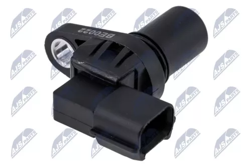 NTY NTY (ECP-MZ-009) Sensor, camshaft position 