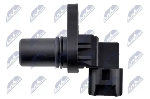 NTY NTY (ECP-MZ-009) Sensor, camshaft position 