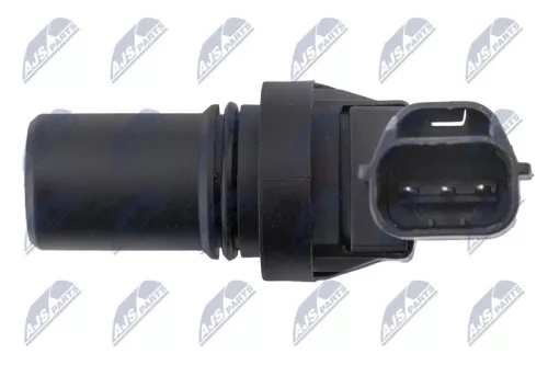 NTY NTY (ECP-MZ-009) Sensor, camshaft position 