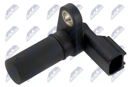 NTY NTY (ECP-MZ-010) Sensor, camshaft position 