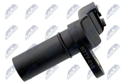 NTY NTY (ECP-MZ-010) Sensor, camshaft position 