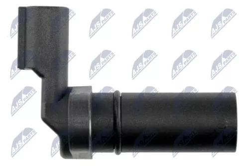 NTY NTY (ECP-MZ-010) Sensor, camshaft position 