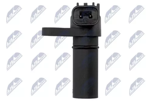 NTY NTY (ECP-MZ-010) Sensor, camshaft position 