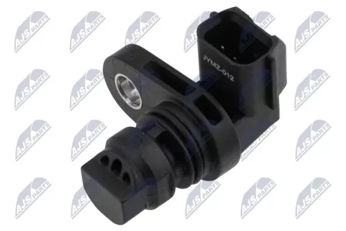 NTY NTY (ECP-MZ-012) Sensor, camshaft position 