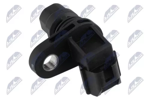 NTY NTY (ECP-MZ-012) Sensor, camshaft position 