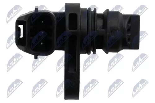 NTY NTY (ECP-MZ-012) Sensor, camshaft position 
