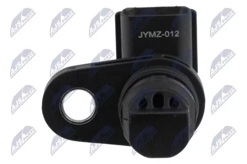 NTY NTY (ECP-MZ-012) Sensor, camshaft position 
