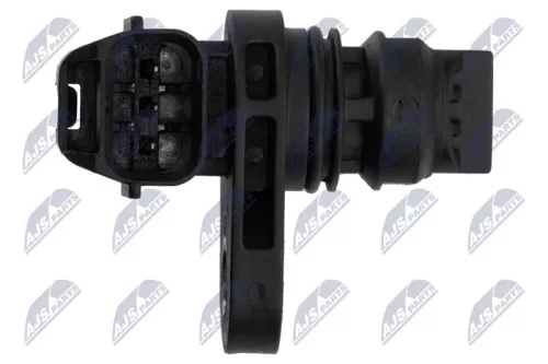 NTY NTY (ECP-MZ-012) Sensor, camshaft position 