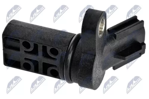 NTY NTY (ECP-NS-002) Sensor, crankshaft pulse 