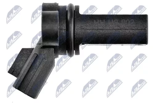 NTY NTY (ECP-NS-002) Sensor, crankshaft pulse 