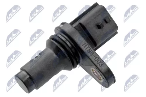 NTY NTY ECP-NS-003 Sensor, crankshaft pulse 