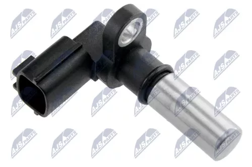 NTY NTY (ECP-NS-004) Sensor, camshaft position 