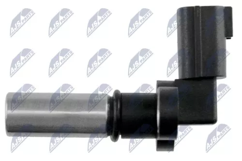 NTY NTY (ECP-NS-004) Sensor, camshaft position 