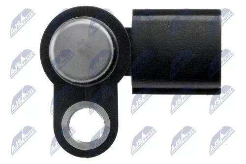 NTY NTY (ECP-NS-004) Sensor, camshaft position 