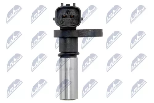 NTY NTY (ECP-NS-004) Sensor, camshaft position 