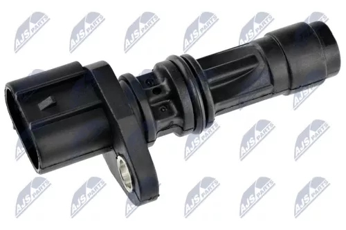 NTY NTY ECP-NS-005 Sensor, crankshaft pulse 