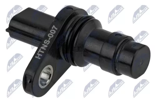 NTY NTY (ECP-NS-007) Sensor, camshaft position 