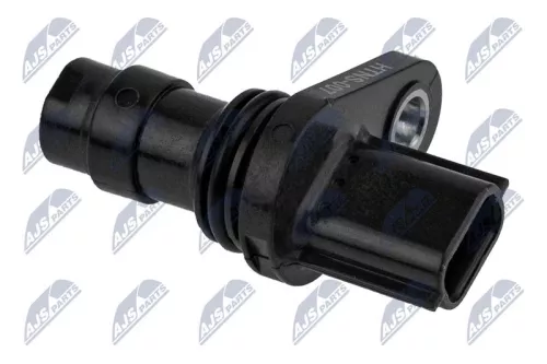 NTY NTY (ECP-NS-007) Sensor, camshaft position 
