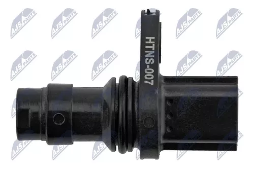 NTY NTY (ECP-NS-007) Sensor, camshaft position 