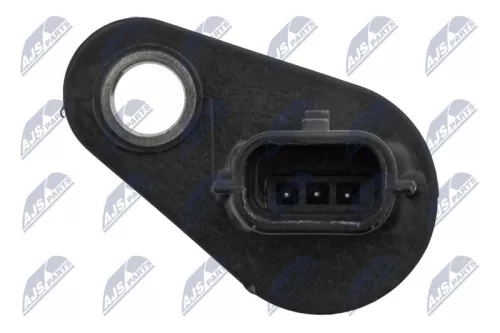 NTY NTY (ECP-NS-007) Sensor, camshaft position 