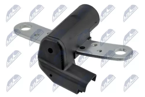 NTY NTY ECP-NS-008 Sensor, crankshaft pulse 