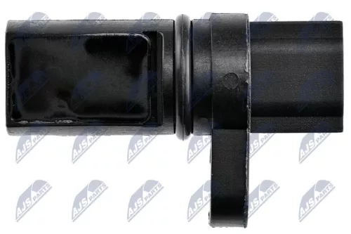 NTY NTY (ECP-NS-009) Sensor, crankshaft pulse 