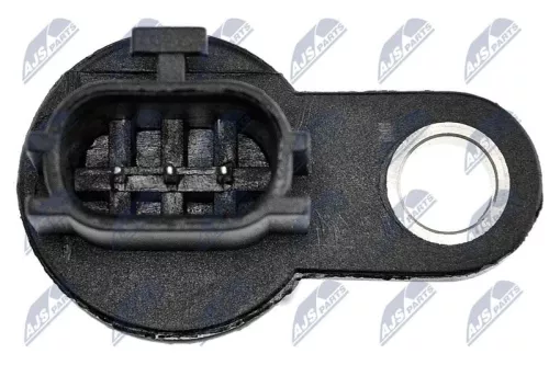 NTY NTY (ECP-NS-009) Sensor, crankshaft pulse 