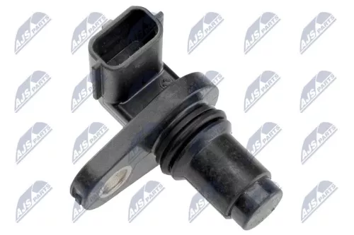 NTY NTY (ECP-NS-010) Sensor, camshaft position 
