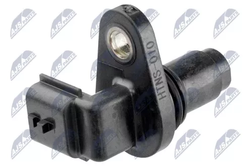 NTY NTY (ECP-NS-010) Sensor, camshaft position 