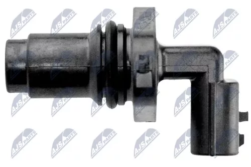 NTY NTY (ECP-NS-010) Sensor, camshaft position 