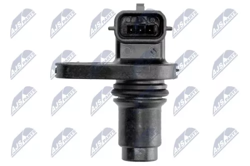 NTY NTY (ECP-NS-010) Sensor, camshaft position 